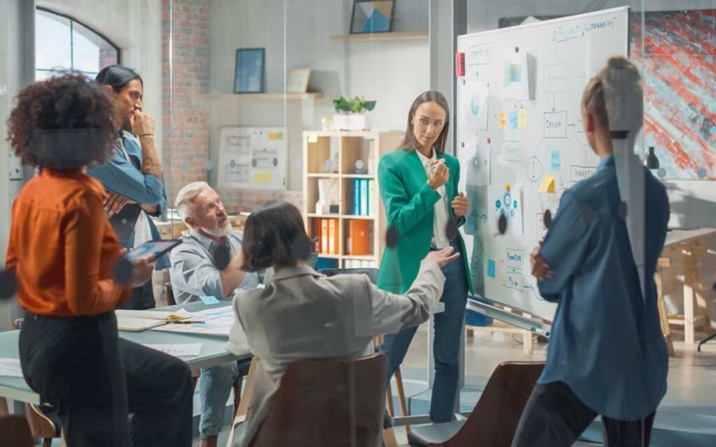 Accesibilidad, neuromarketing e inteligencia artificial: startups que ayudan a mejorar la experiencia de usuario