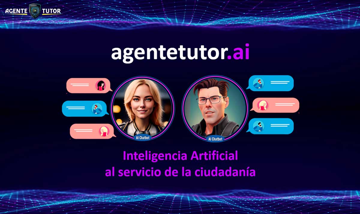 Agentetutor.ai