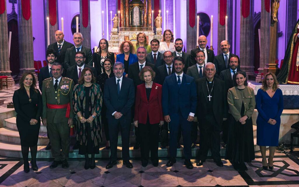 images/Imagenes-Articulos/2024_03_Marzo/Ciudades_Patrimonio.jpg