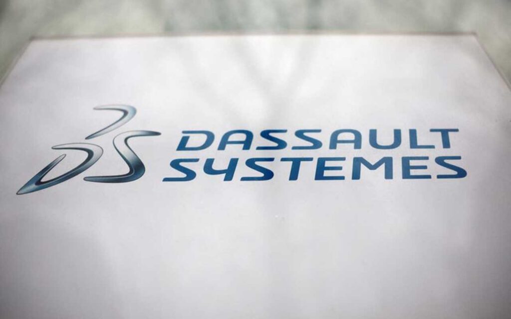 Assystem y Dassault Systèmes se asocian para acelerar el desarrollo de reactores modulares avanzados