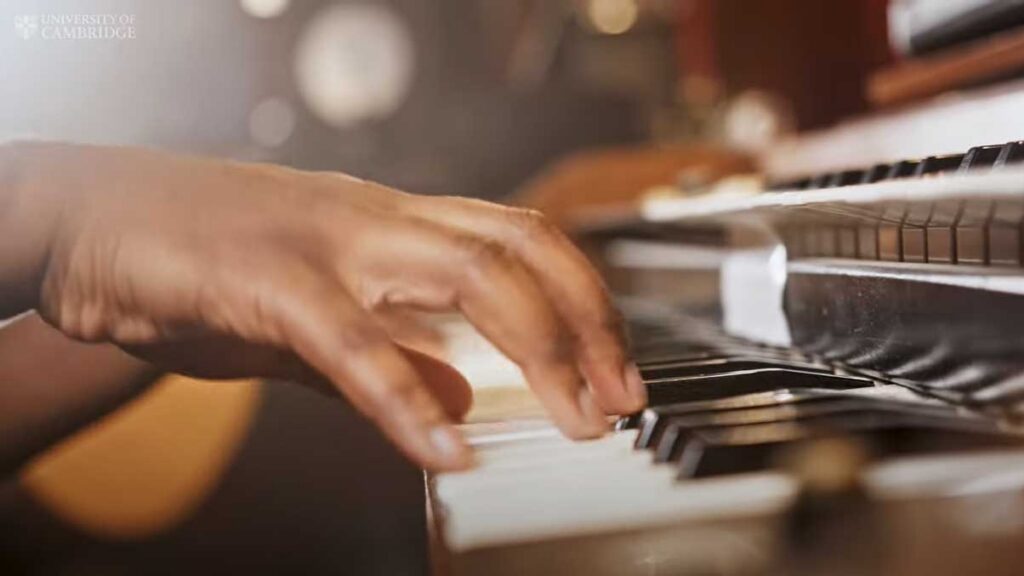 Pythagoras was wrong: there are no universal musical harmonies, study finds