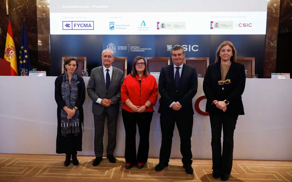images/Imagenes-Articulos/2024_03_Marzo/Transfiere_2024.jpg