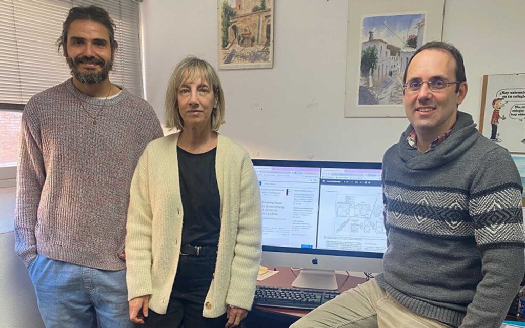 Crean un nuevo método para optimizar el gasto de electricidad
