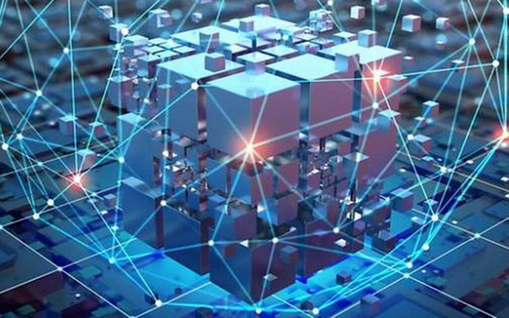 La revolución cuántica creará un nuevo paradigma en el ámbito de la salud