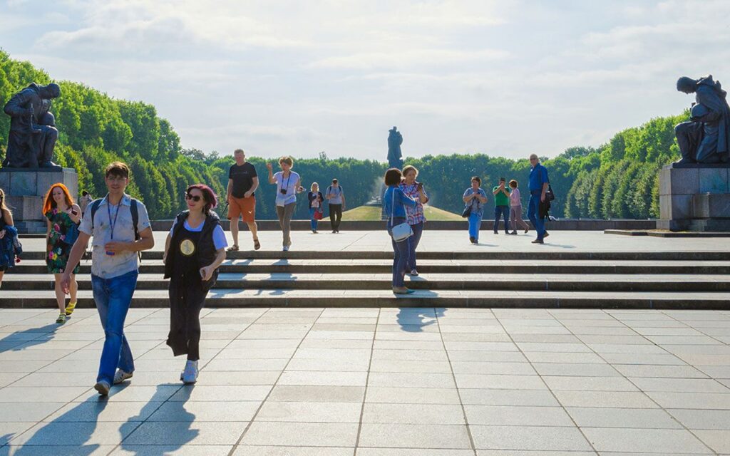 UN Tourism and WTCF Advance Data-Driven Approach to City Tourism