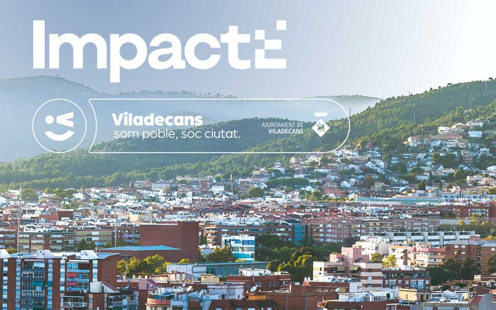 Viladecans estudiará el potencial fotovoltaico de todos los edificios de la ciudad