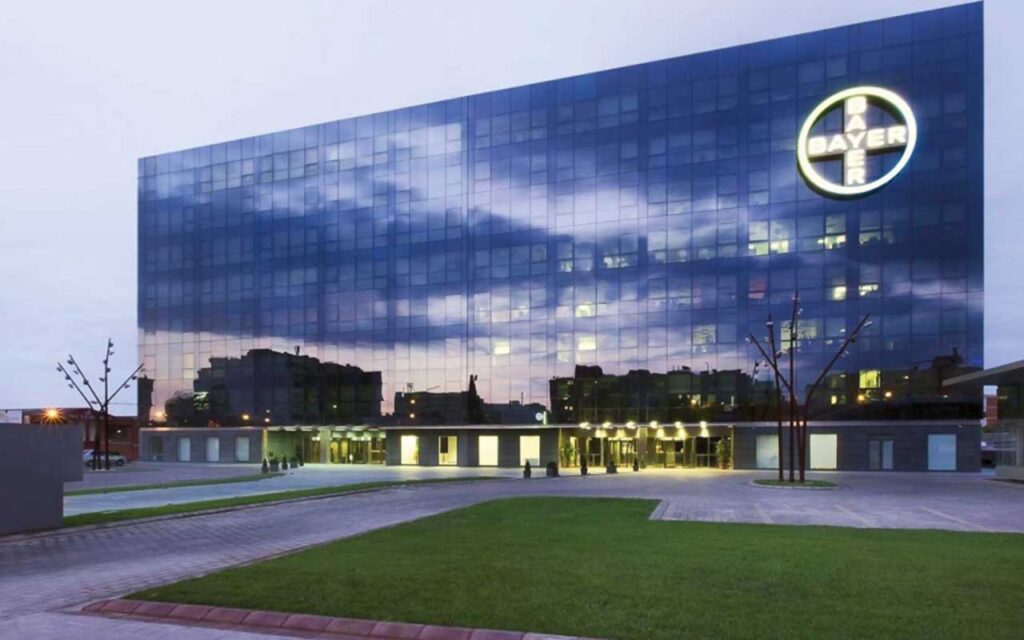 Caixabank financia con un préstamo verde a BaSID, el primer hub científico y de innovación de Barcelona