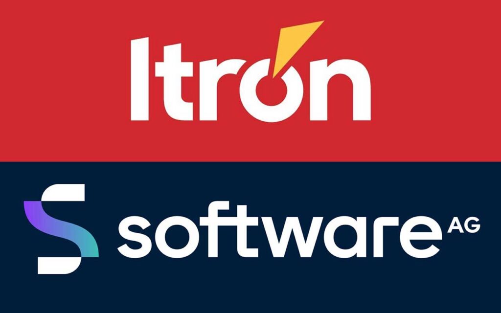 Revolutionizing Smart Infrastructure: Itron Selects Cumulocity IoT to Expand Smart Utility and City Solutions to More Customers   