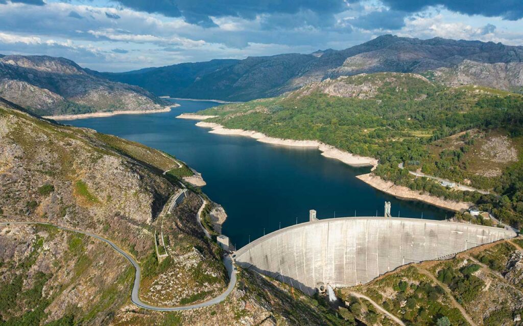 Libelium lidera un proyecto para mejorar la ciberseguridad en infraestructuras de gestión de agua
