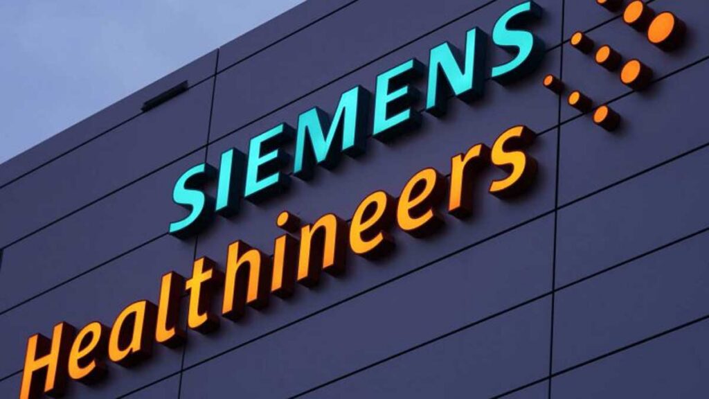 Siemens Healthineers impulsa la revolución en imágenes intraoperatorias con CIARTIC Move