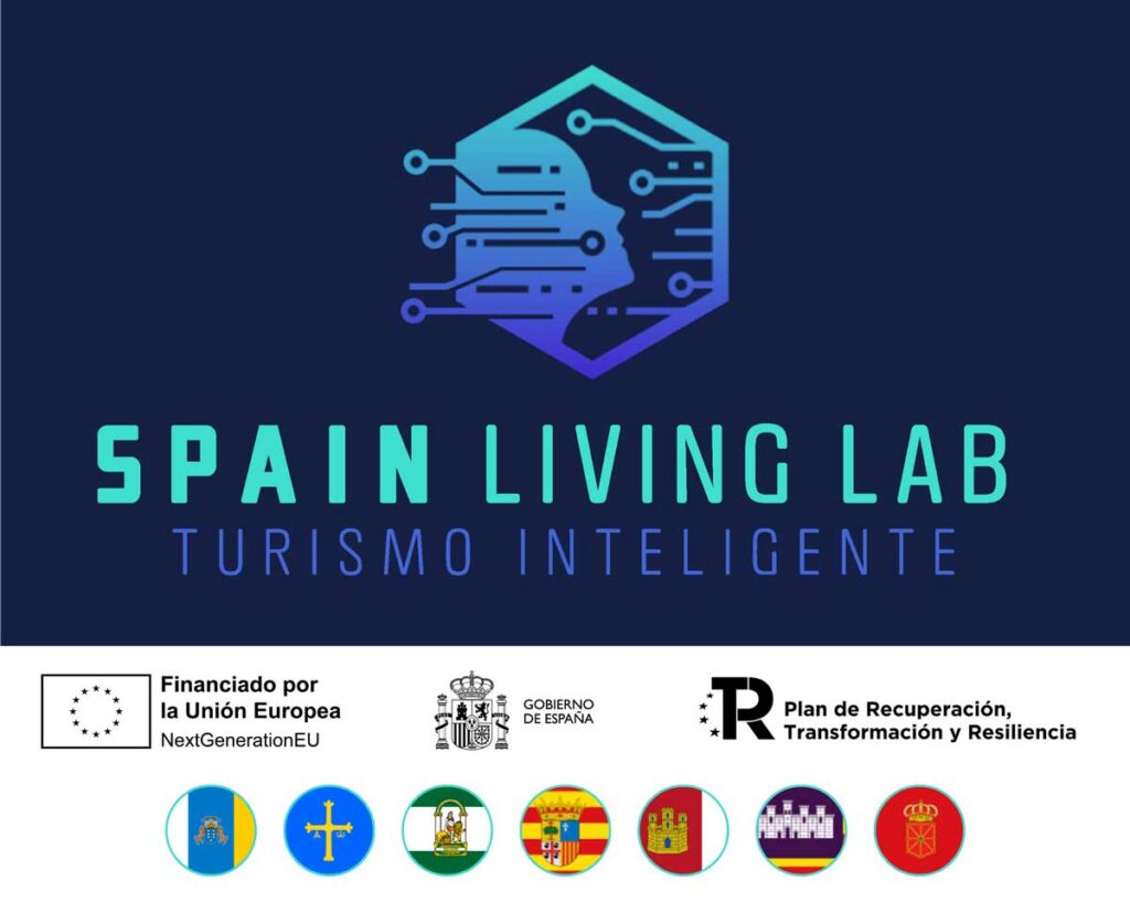 Canarias impulsa una red de laboratorios de datos en el sector turístico