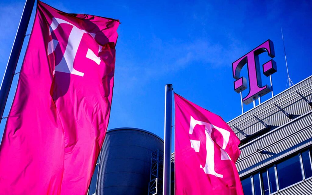T-Systems refuerza su estrategia de ciberseguridad en el sector de la salud de la mano de Cynerio