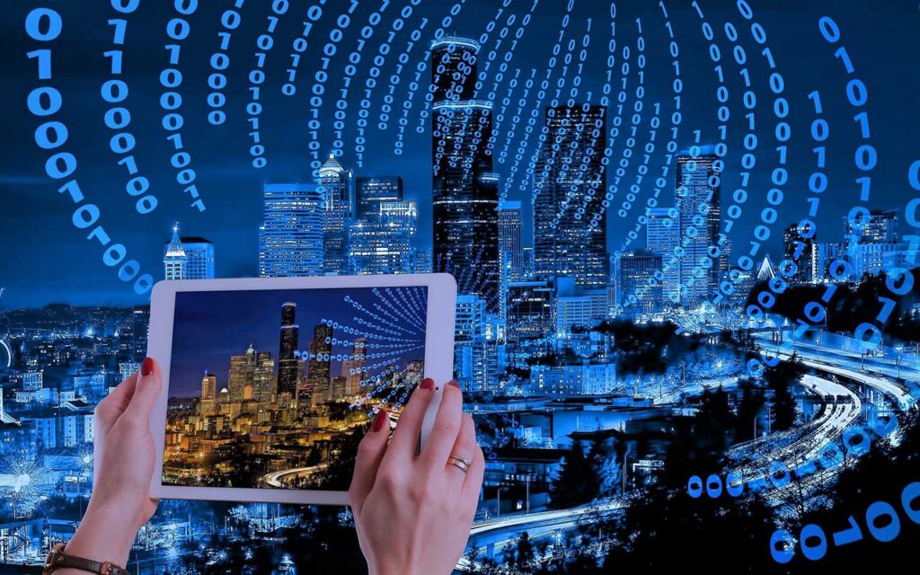La edificación se sube a la ola de la Inteligencia Artificial, que ya permite generar 100.000 proyectos constructivos por cada segundo