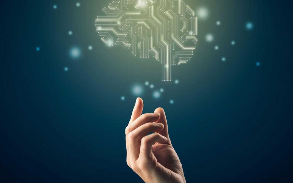 Se incorporan criterios de innovación en la contratación pública