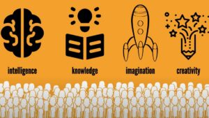 Unleashing Collective Wisdom. How Crowd Intelligence Tackles Crucial Challenges