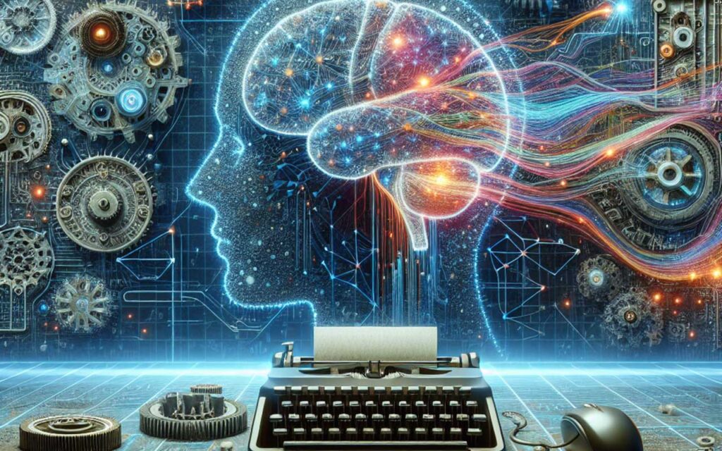 Un estudio revela el impacto del error de la inteligencia artificial en las decisiones humanas