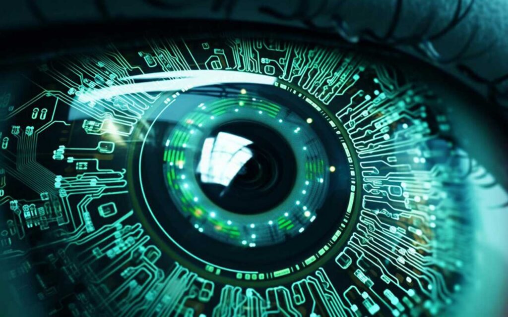Investigadores crean técnicas innovadoras de verificación para incrementar la seguridad en la inteligencia artificial y el procesamiento de imágenes