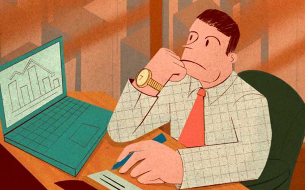 CEOs Invest Less in Corporate Social Responsibility When Their Own Money Is At Stake