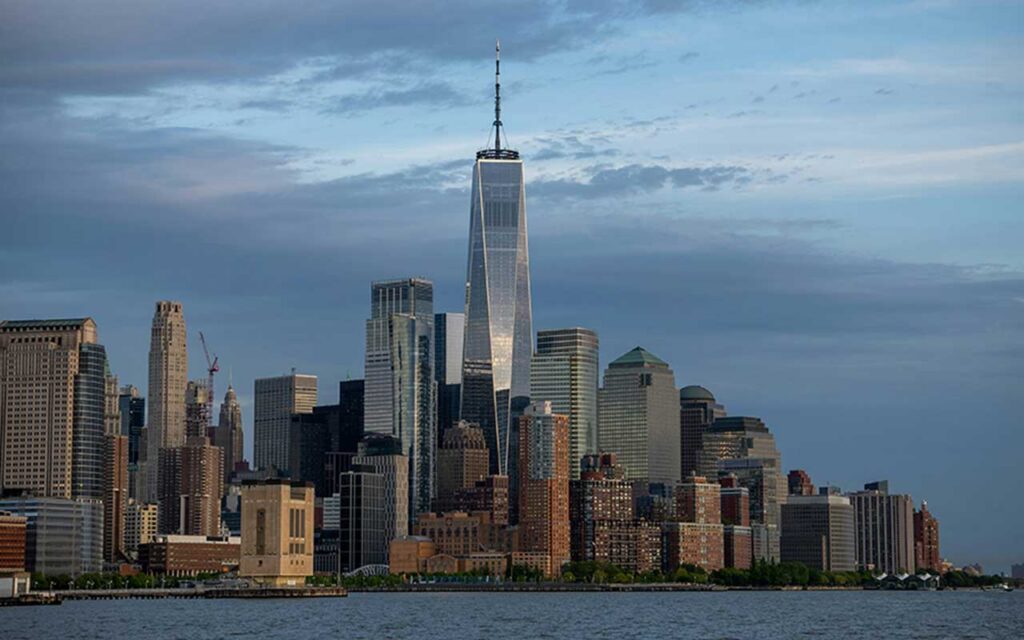 Nueva York acoge el tercer Smart City Expo USA con la inclusión como eje principal