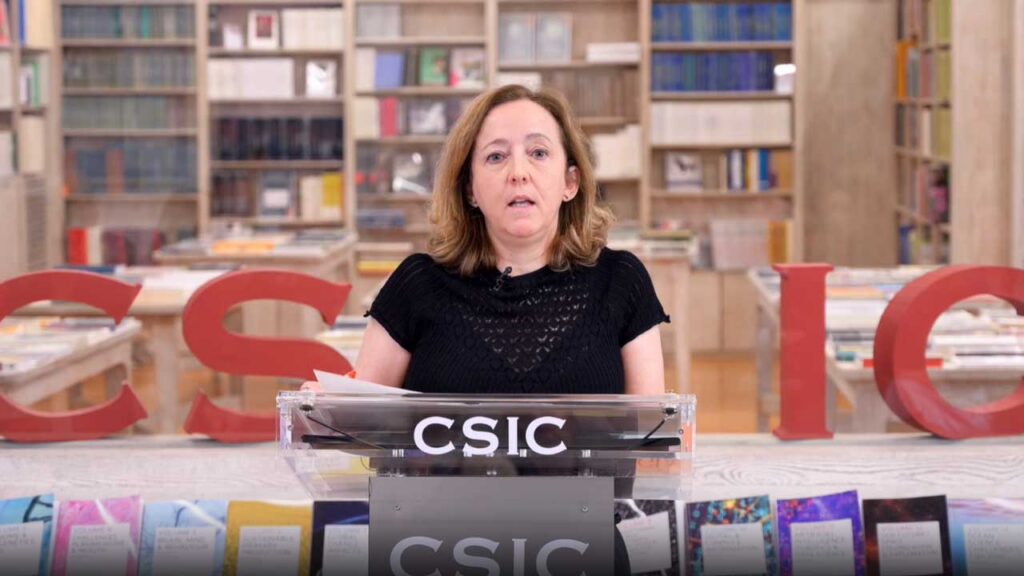 Nuevo protocolo contra el acoso sexual más ágil y eficaz
