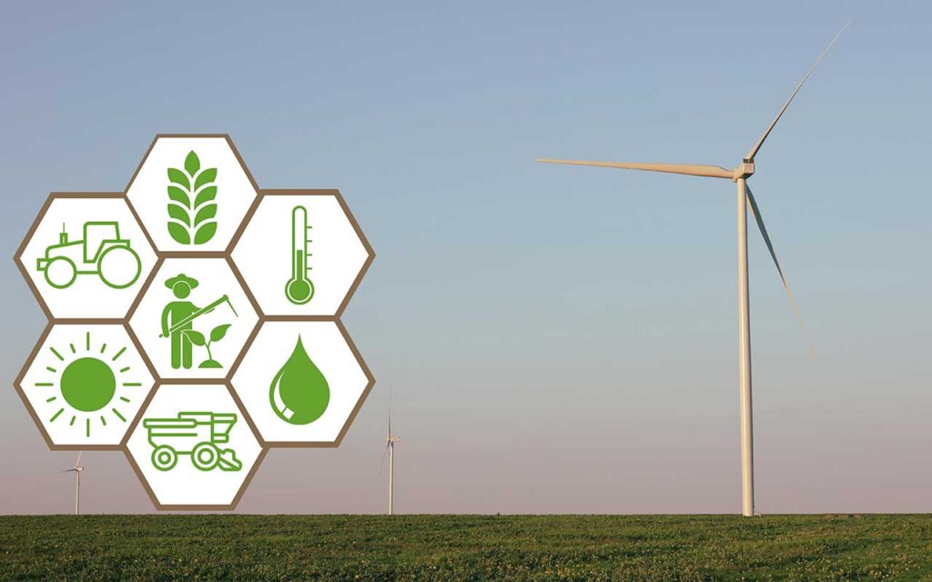 5 Examples of Smart City Partnerships That the Public and Private Sectors Can Engage In
