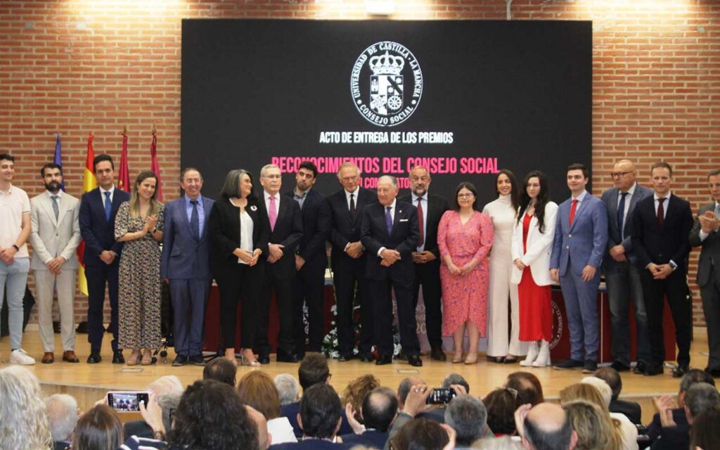 Albacete refuerza su imagen de marca