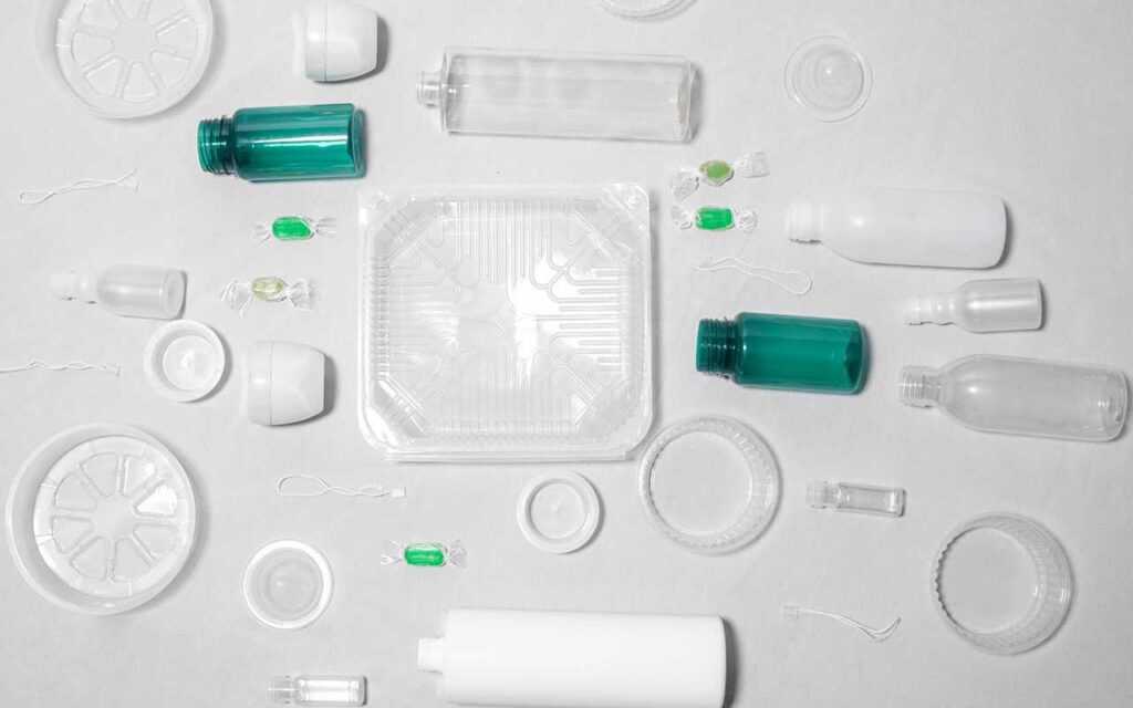 Tecnologías innovadoras para materiales de recubrimiento seguros y sostenibles