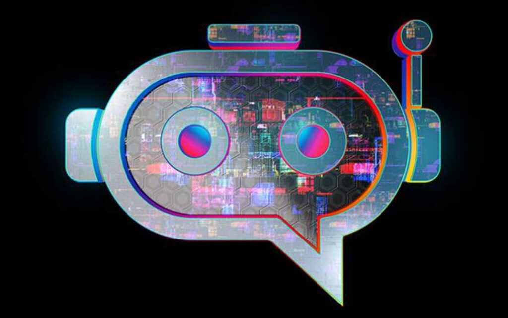 New open-source platform allows users to evaluate performance of AI-powered chatbots