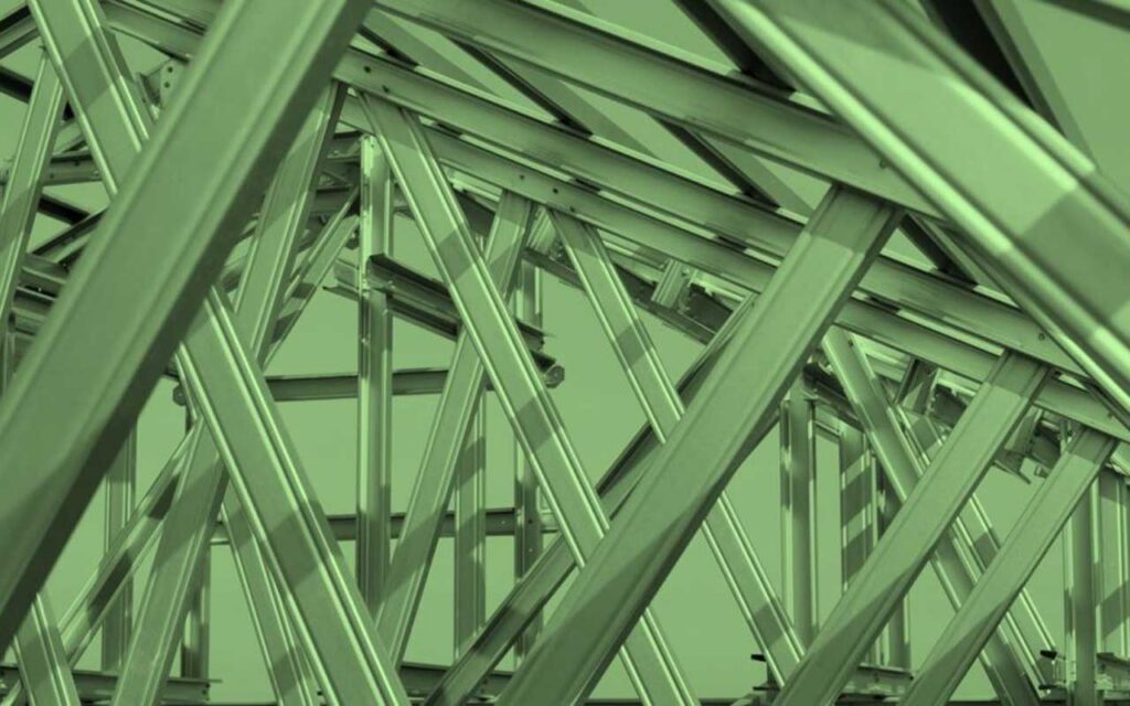 A Green Steel pathway would turbocharge Ukraine’s post-war recovery, new study shows