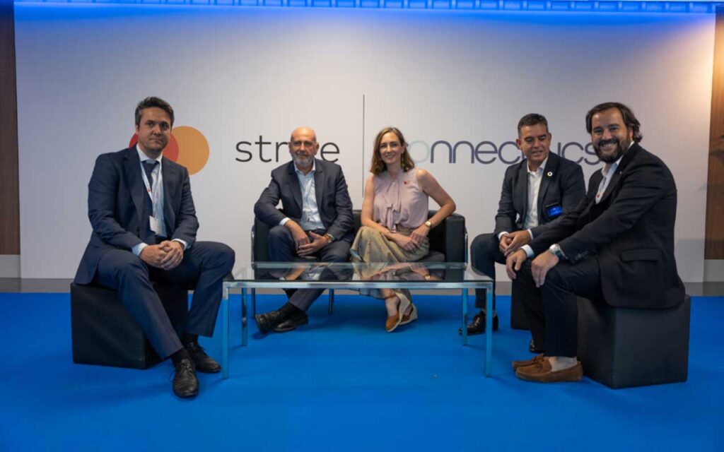 Mastercard, Connectycs e ITH se asocian para apoyar la digitalización y el crecimiento de los pequeños hoteles en España