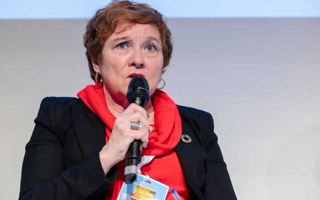 Bioclústers en Europa: Desafiando obstáculos y forjando el futuro