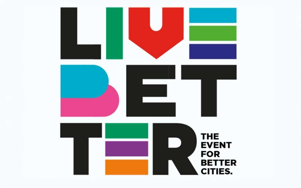 Smart City Expo emplaza a las ciudades a “vivir mejor” en su mayor edición