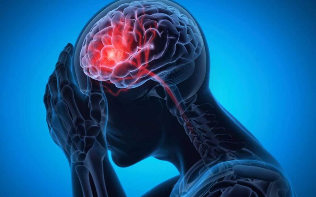 Sildenafil (‘Viagra’) improves brain blood flow and could help to prevent dementia