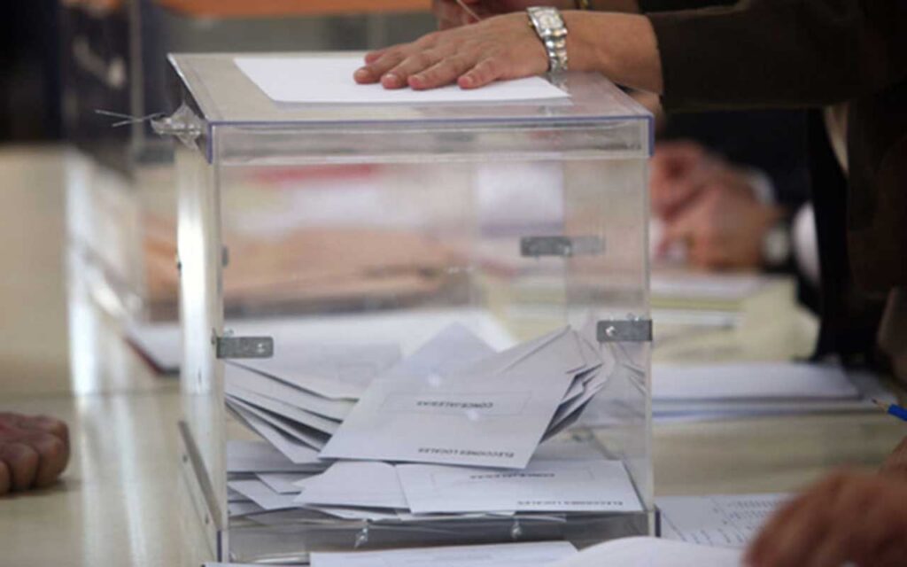 Elecciones Europeas y desinformación: 5 claves para proteger tu voto y evitar las fake news