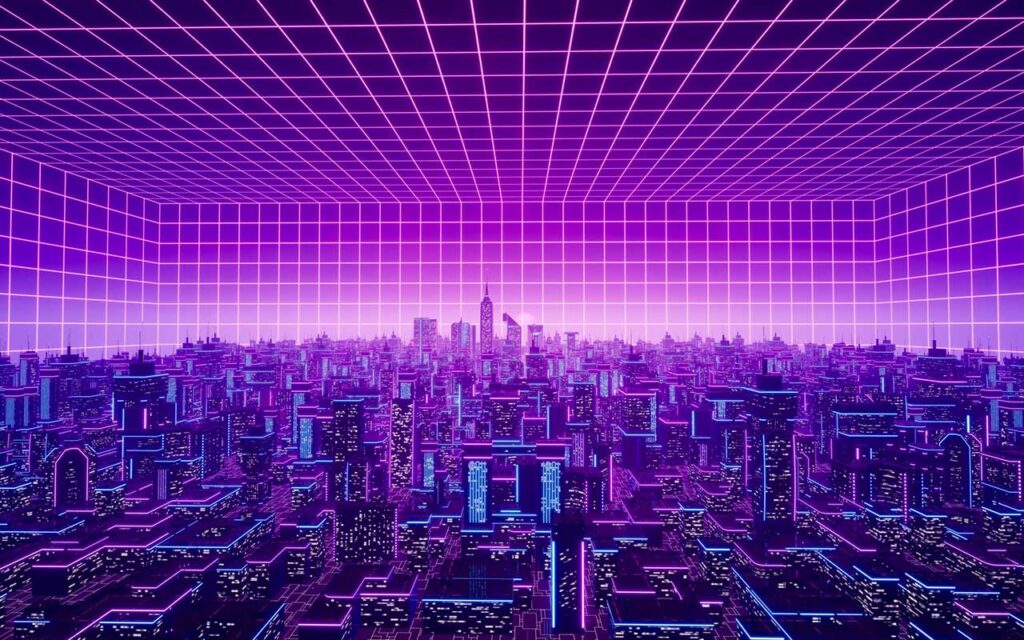 Avatars and Smart Cities: The Digital Evolution of Human Interaction and Urban Living