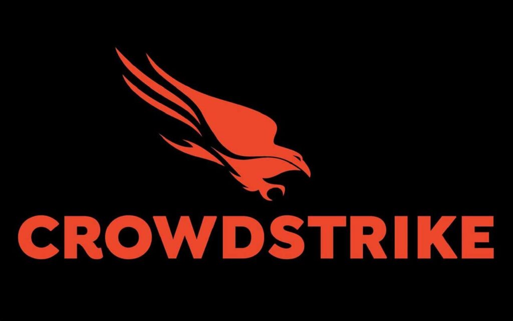 Qué hace CrowdStrike: la plataforma de ciberseguridad para Microsoft que ha provocado una caída a nivel mundial