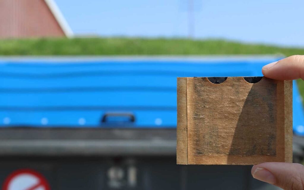 Desarrollan una metodología innovadora para ecodiseñar baterías sostenibles que se adapten al ciclo de vida del producto