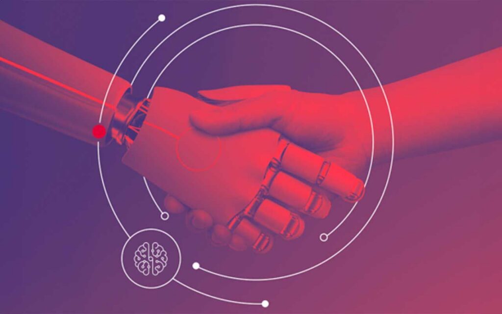Red.es destina 115,5M € para becas de formación en inteligencia artificial