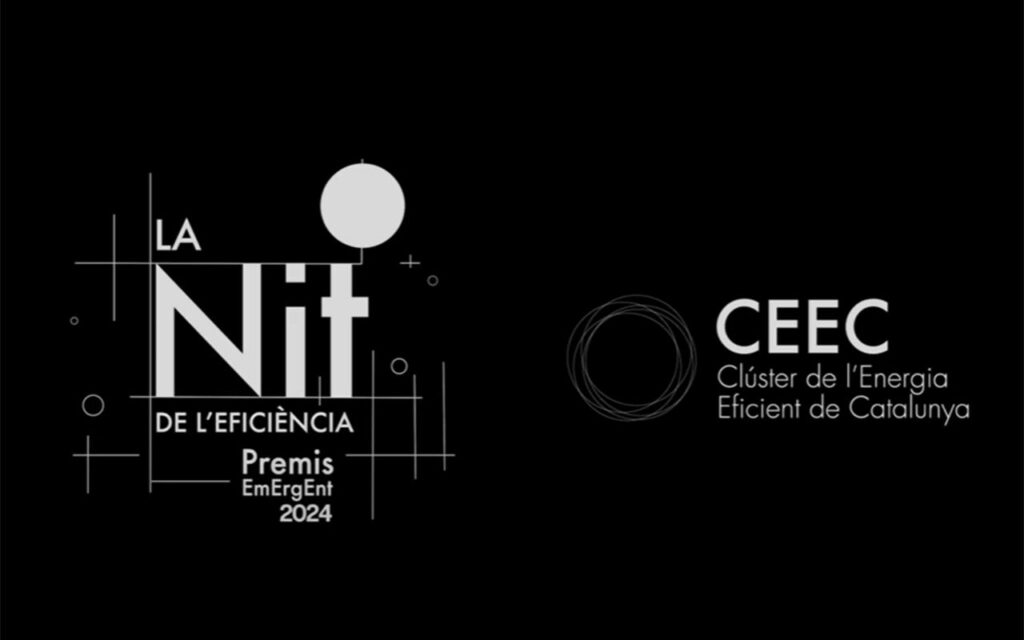 Eurecat patenta una tecnología para la producción y conversión de hidrógeno verde con electrónica impresa