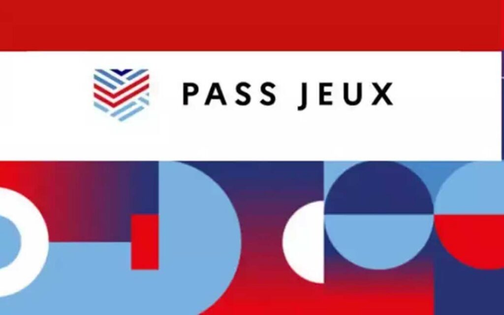 París implanta un pase digital durante los Juegos Olímpicos