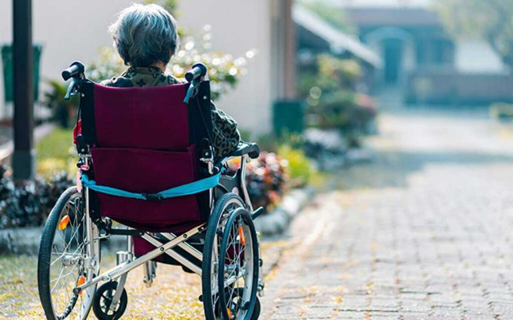 ‘Far from clear’ new Alzheimer’s drugs will make a difference at a population level, say researchers