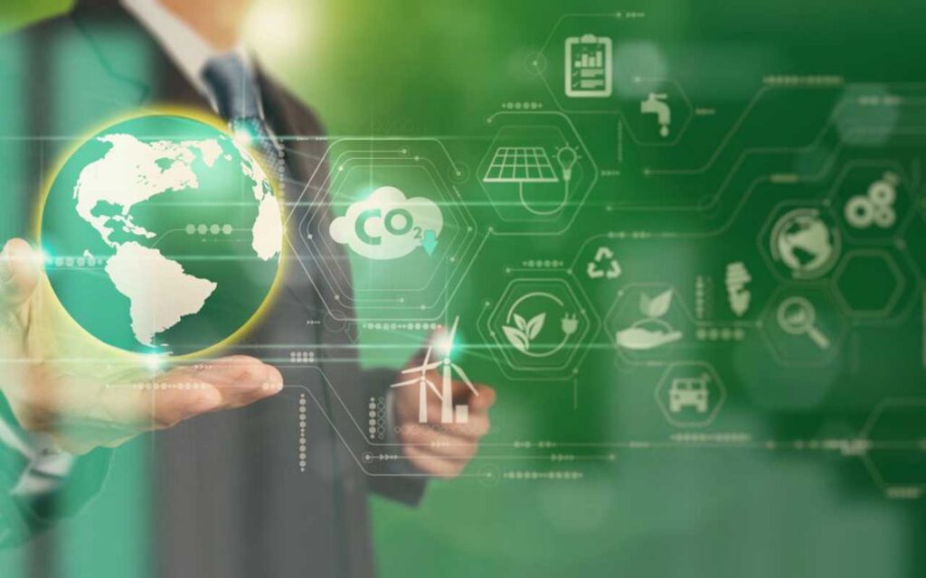 Effectiveness of 1,500 global climate policies ranked for first time