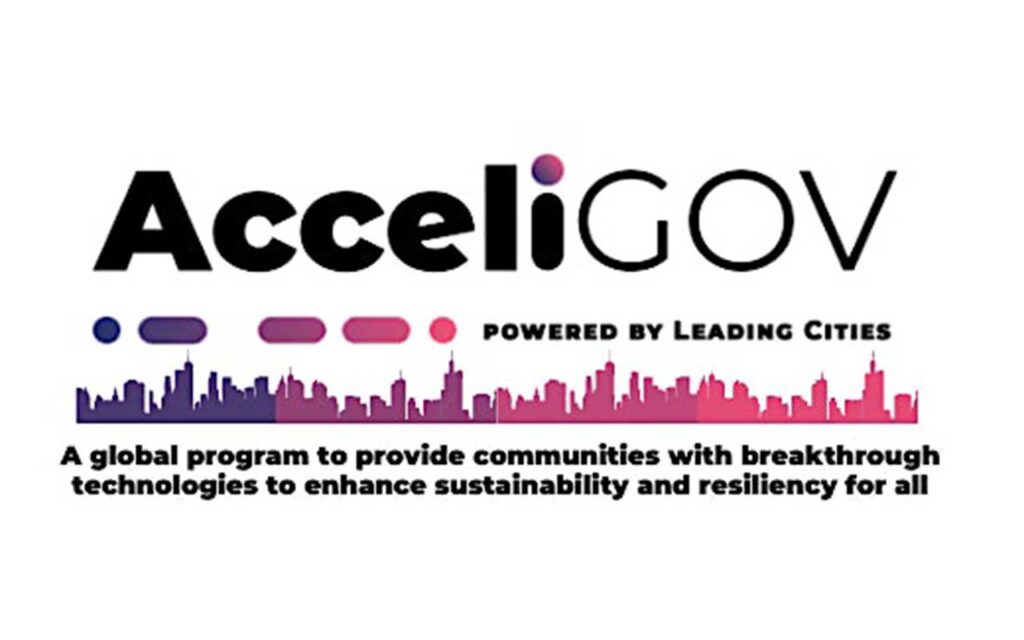 Five No-Cost Pilots Being Offered Globally