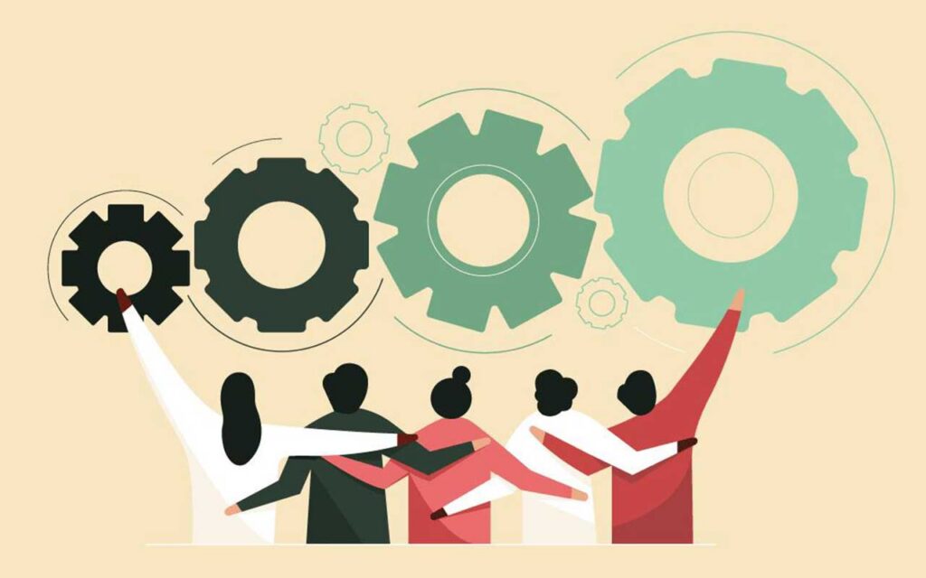 Fomentar la innovación social en Europa