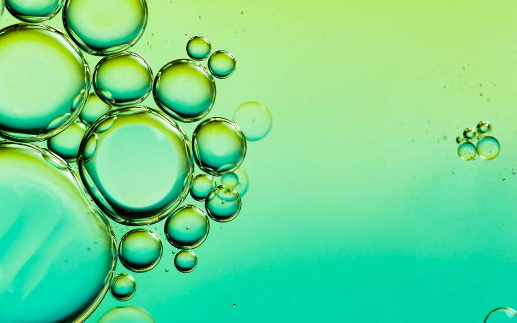 Eurecat creará un gemelo digital basado en inteligencia artificial para la producción de hidrógeno verde a partir de residuos
