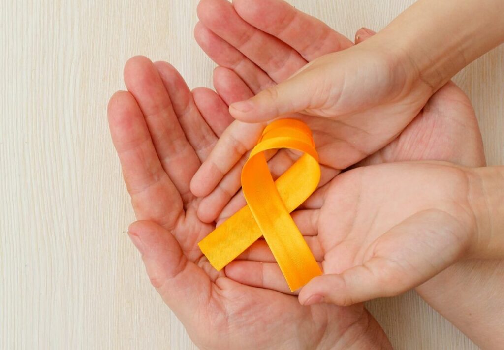 European countries come together to improve outcomes for young cancer patients