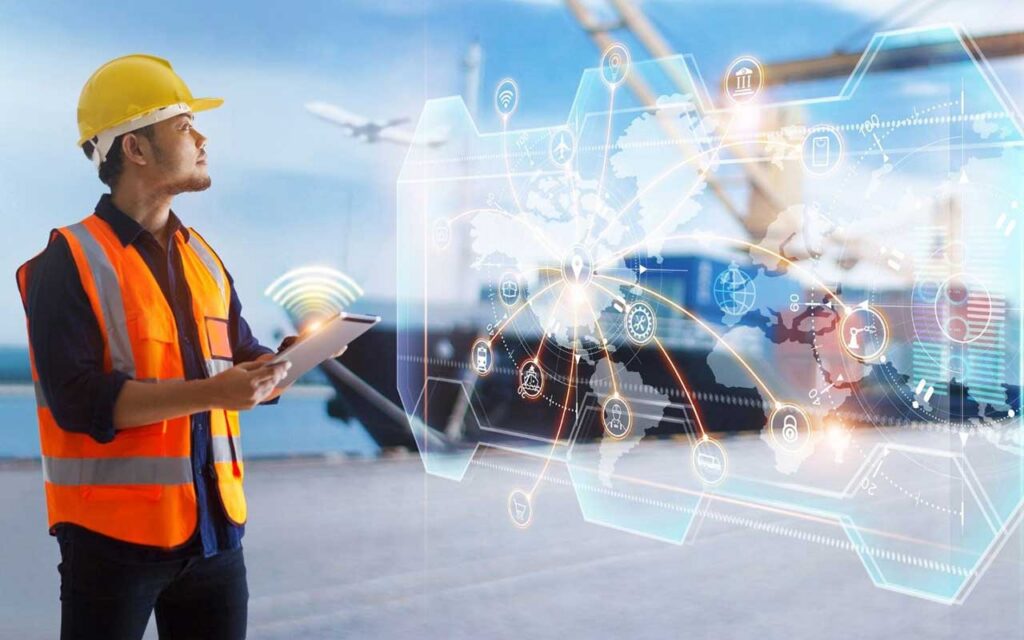 Making Europe’s critical infrastructures future-proof