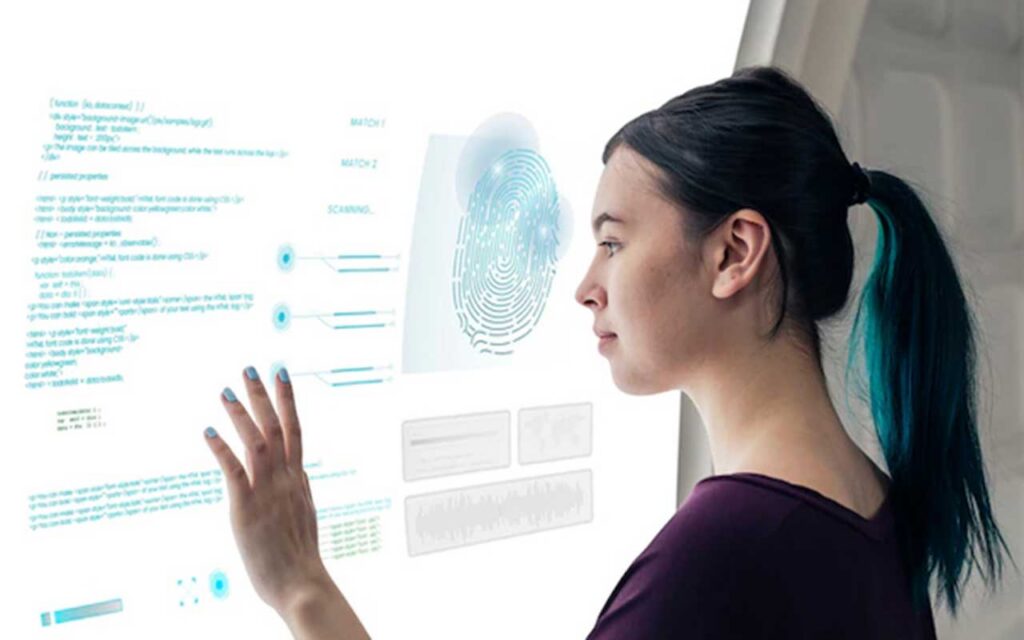 Red.es destinará 200M € para la formación de profesionales en materia de digitalización e IA 