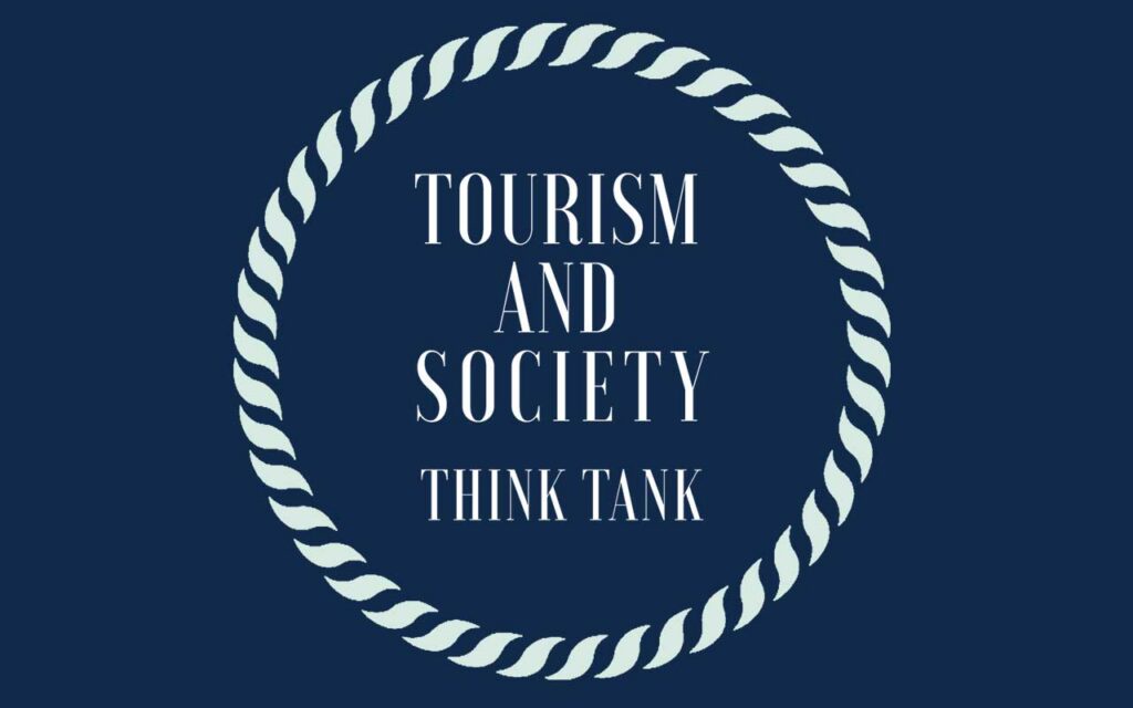 El Observatorio Tourism Visioneer se presenta como referente internacional en turismo inteligente