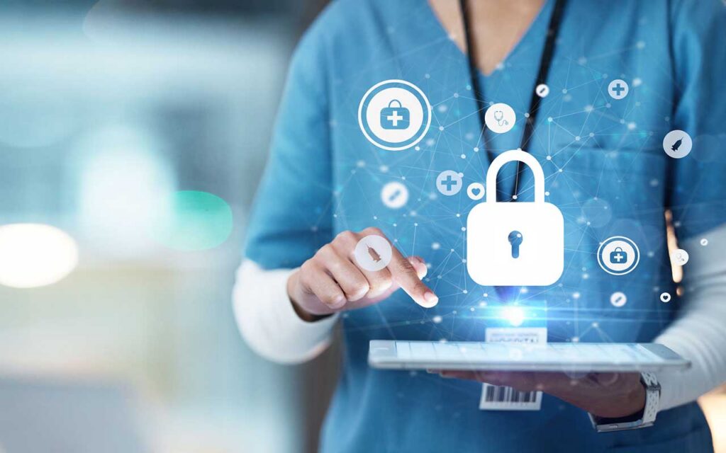 T-Systems y Cynerio maximizan la ciberseguridad en el sector de la salud con una solución diseñada con IA y aprendizaje automático